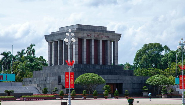 Cu Chi Tunnels und Ho Chi Minh City - VIP Kleingruppentour - Foto 3